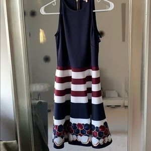 Ted Baker Size 0 Women’s Dress